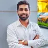 Yashovardhan Jain
