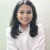 CA Geetika Agarwal