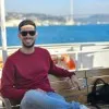 Abdullah Alibadi