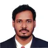 Karthikeyan Vijayakumar