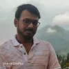 jones praveen