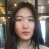 Lindsay Kim