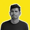 Revanthkumar
