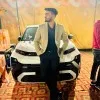 Sunny Gautam