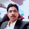 Siddhartha Ghosh