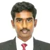 ARUNKUMAR