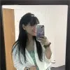 Katy Quiñones
