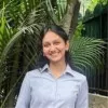 Mahi Mundada