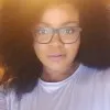 Raven Williams