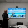 Ratu Nemani Tebana