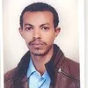 Yohannes Hagos