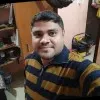 PURNENDRA DHAR