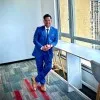 Sonu Gupta
