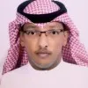 ABDULRHMAN MAKKI