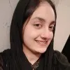 Muniba Shamsi