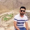 IMTIAZ AHMED