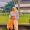 Adenuga Aishat