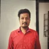 Dibyendu Sanki