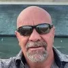 Greg Fontenot Sr