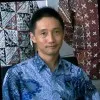 jun yamamoto