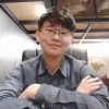 JHIHNING WU