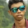 Abhishek Bangera