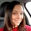 Melissa Moretti