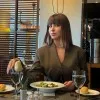 Gülşen Safsoylu