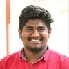 Arunachalam Sathiyamoorthy