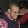 Brannon
