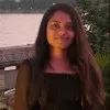 Krishna Gunturu