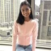 Sriya Siddhamalli