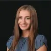 Ashley Kolling