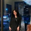 Rana Talaat