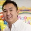 Joevert John Calamno