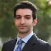 Alireza Alizadegan