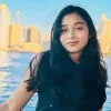 Niha Vikram