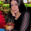 Janice Lal