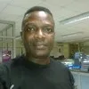 Dele Akintunde