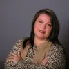 Stacy Burt