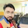 Rahul Verma