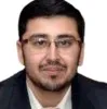 Syed Ahsan Ashfaq