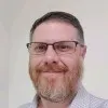 David Merritt