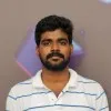 Sundi Chaithanya Reddy