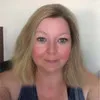 Mandy George