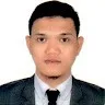 Rommel Tolentino