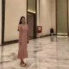 Prajakta Daine