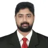 Aadith Prasad