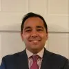 Peter Careaga