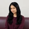 Dipali Gaikwad